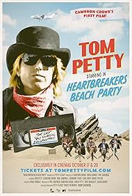 Heartbreakers Beach Party (2024) watch-Heartbreakers Beach Party (2024)