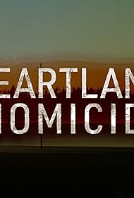 watch-Heartland Homicide (2022)