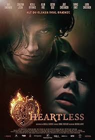 Heartless (2014) watch-Heartless (2014)