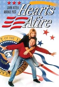Hearts Afire (1992) watch-Hearts Afire (1992)