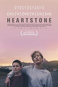 watch-Heartstone (2016)