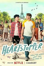 watch-Heartstopper (2022)