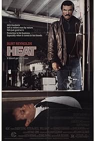 watch-Heat (1987)