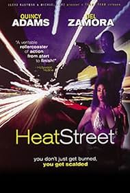Heat Street (1988) watch-Heat Street (1988)