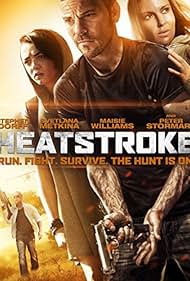 watch-Heatstroke (2014)