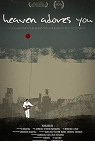 watch-Heaven Adores You (2014)