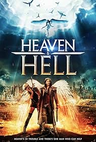 Heaven & Hell (2018) watch-Heaven & Hell (2018)