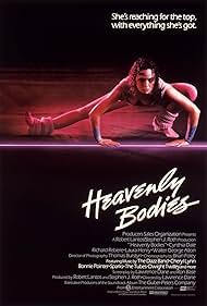 Heavenly Bodies (1984) watch-Heavenly Bodies (1984)