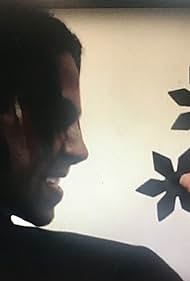 Heavens Warriors (2018) watch-Heavens Warriors (2018)
