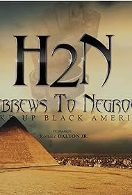 Hebrews to Negroes: Wake Up Black America (2018) watch-Hebrews to Negroes: Wake Up Black America (2018)