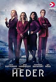 watch-Heder (2019)