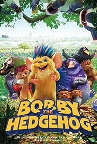 watch-Hedgehogs (2017)