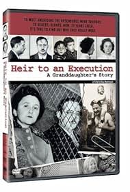 Heir To An Execution (2004) watch-Heir To An Execution (2004)
