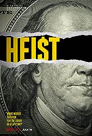 watch-Heist (2021)