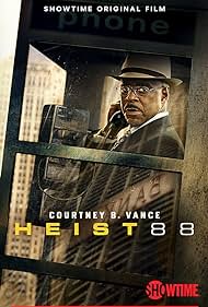 watch-Heist 88. (2023)