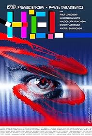 watch-Hel (2016)