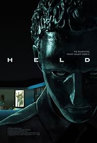 Held (2021) watch-Held (2021)