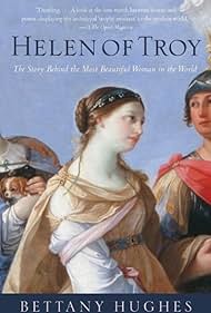 Helen of Troy (2005) watch-Helen of Troy (2005)