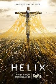 Helix (2014) watch-Helix (2014)