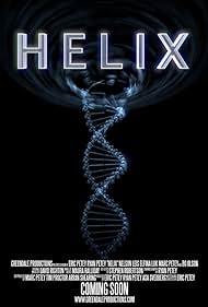 watch-Helix (2015)