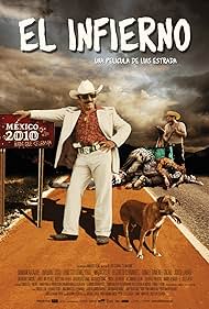 Hell (2010) watch-Hell (2010)