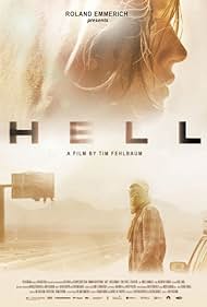 Hell (2012) watch-Hell (2012)