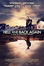 watch-Hell and Back Again (2011)