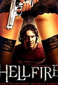 watch-Hell Fire (2015)