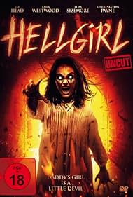 Hell Girl (2019) watch-Hell Girl (2019)