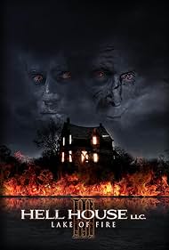 Hell House LLC III: Lake of Fire (2020) watch-Hell House LLC III: Lake of Fire (2020)