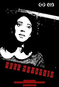 Hell Mountain (2017) watch-Hell Mountain (2017)