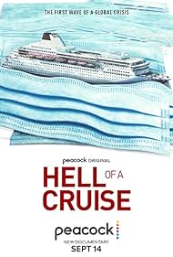 Hell of a Cruise (2022) watch-Hell of a Cruise (2022)