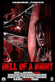 watch-Hell of a Night (2019)
