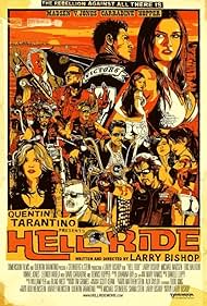 Hell Ride (2009) watch-Hell Ride (2009)