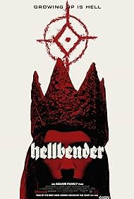 watch-Hellbender (2022)