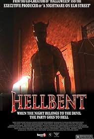watch-Hellbent (2006)