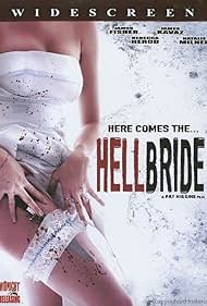 Hellbride (2007) watch-Hellbride (2007)