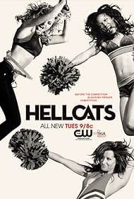 watch-Hellcats (2010)