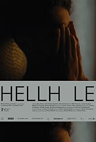 watch-Hellhole (2019)