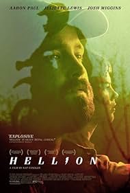 watch-Hellion (2014)