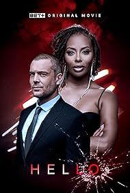 Hello (2022) watch-Hello (2022)