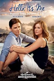 Hello, It's Me (2015) watch-Hello, It's Me (2015)