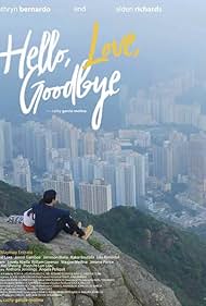 Hello, Love, Goodbye (2019) watch-Hello, Love, Goodbye (2019)