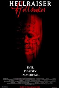 watch-Hellraiser: Hellseeker (2002)