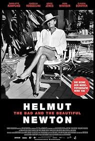 Helmut Newton: The Bad and the Beautiful (2020) watch-Helmut Newton: The Bad and the Beautiful (2020)