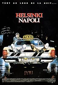 watch-Helsinki Napoli All Night Long (1987)
