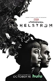 Helstrom (2020) watch-Helstrom (2020)