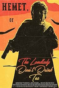 watch-Hemet, or the Landlady Don't Drink Tea (2024)