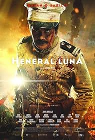 watch-Heneral Luna (2015)