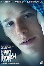 Henry Gamble's Birthday Party (2016) watch-Henry Gamble's Birthday Party (2016)